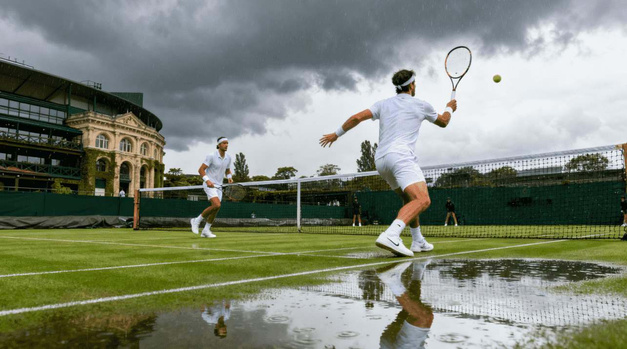飞机燃油加速器技术的最新发展趋势与未来应用前景全面解析