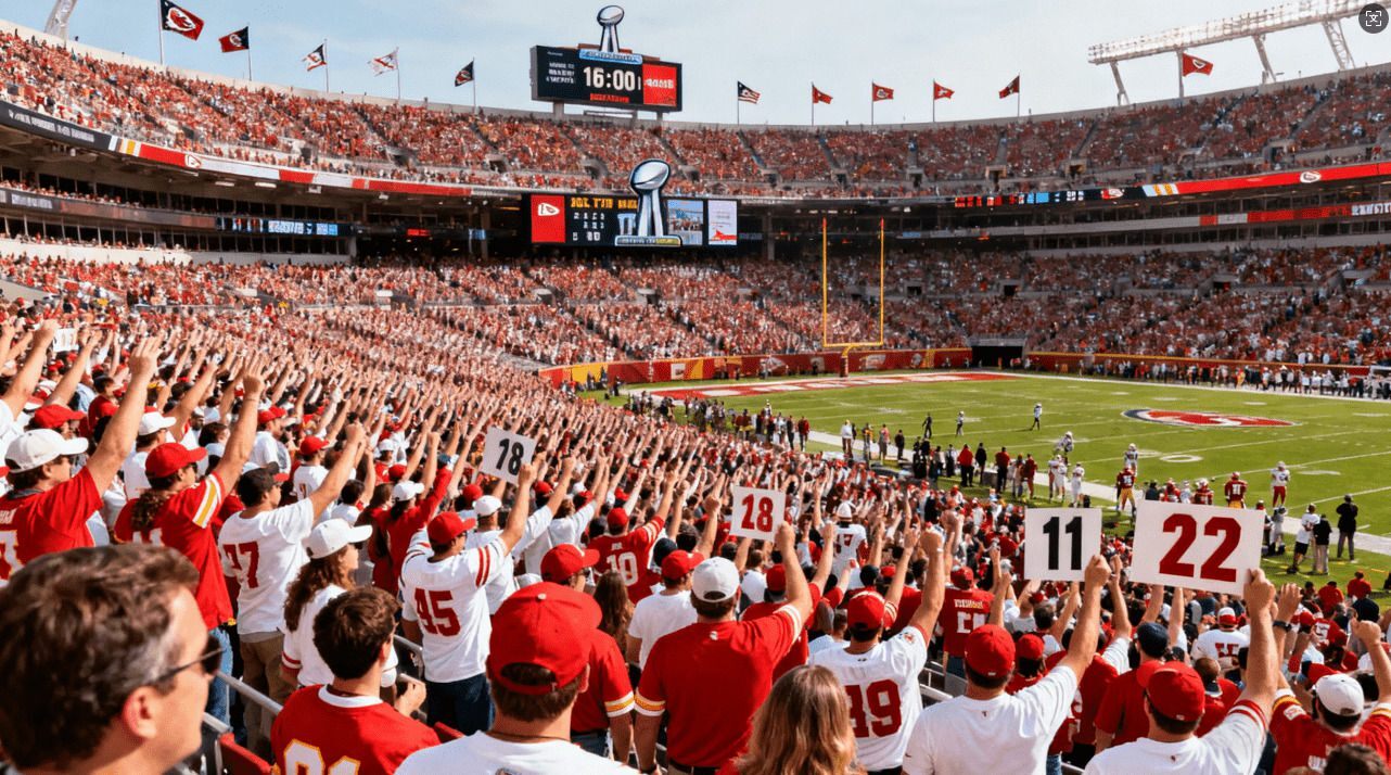 飞机加速器素描图片大全与创意设计集全面展示